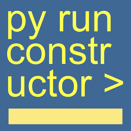 py_run_constructor